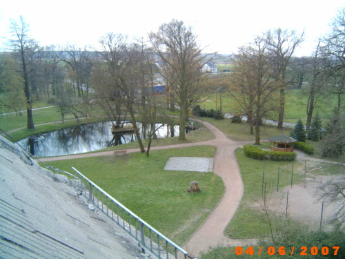 ../Images/TL Radis 07 LPIC0210.JPG